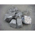 FERRO SILICON MAGNESIUM ALLOY